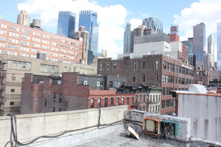 Enlarge photo 11