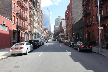 Enlarge photo 4
