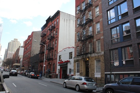 Enlarge photo 2