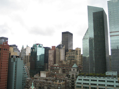 Enlarge photo 12