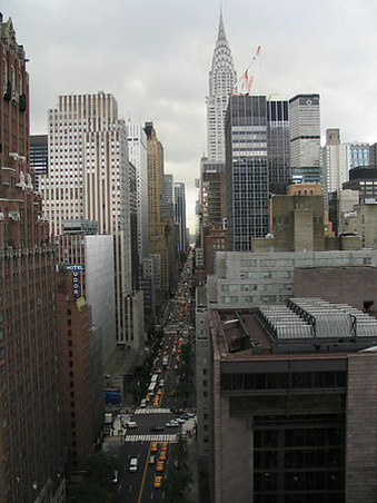 Enlarge photo 13