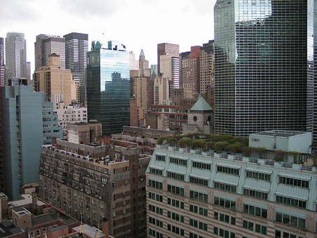 Enlarge photo 14