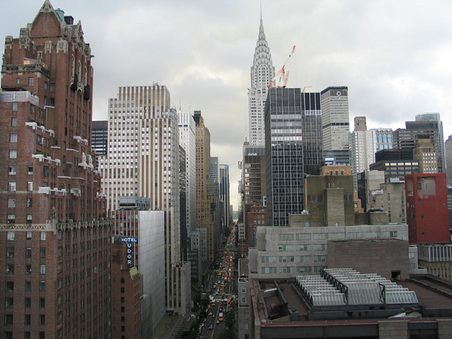 Enlarge photo 15
