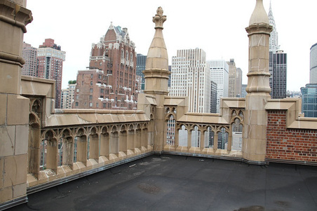 Enlarge photo 3