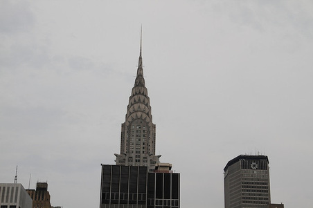 Enlarge photo 24