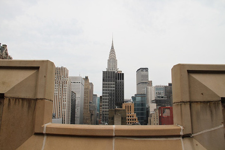 Enlarge photo 25