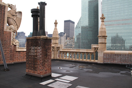 Enlarge photo 32