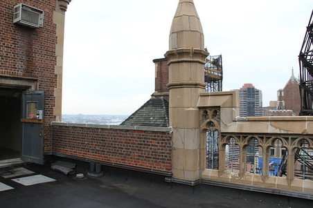 Enlarge photo 35