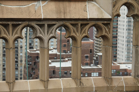 Enlarge photo 36