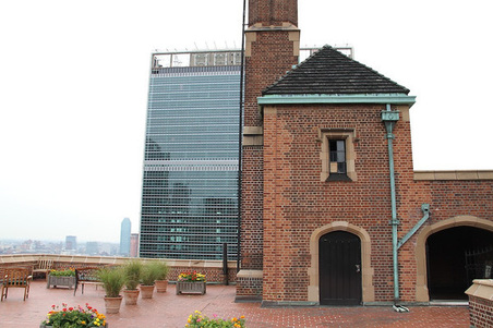 Enlarge photo 49