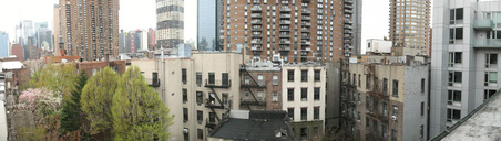 Enlarge photo 3