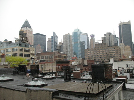 Enlarge photo 4
