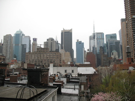 Enlarge photo 5