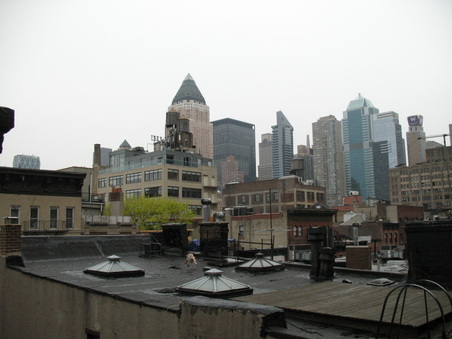 Enlarge photo 6
