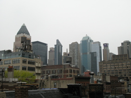 Enlarge photo 7