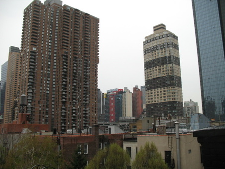 Enlarge photo 10