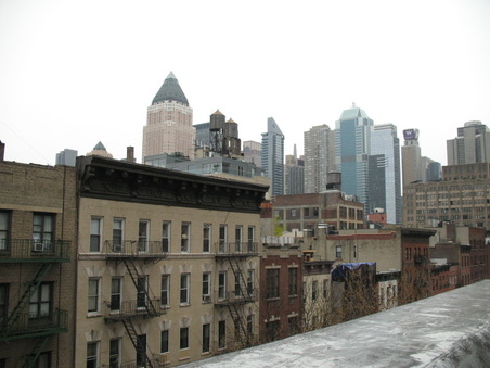 Enlarge photo 12