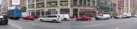 470 7th Ave