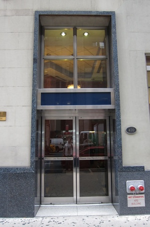 Enlarge photo 8