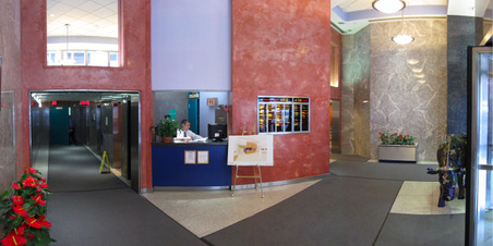 Enlarge photo 9
