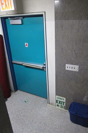 Enlarge photo 17