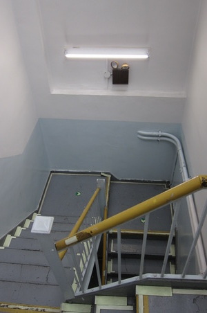 Enlarge photo 22