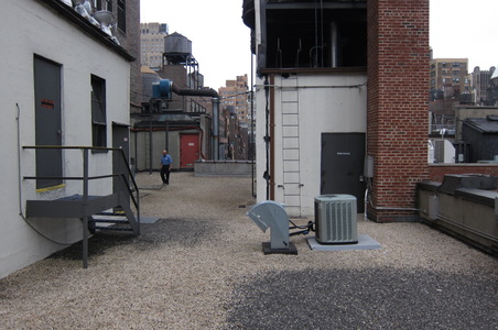 Enlarge photo 27