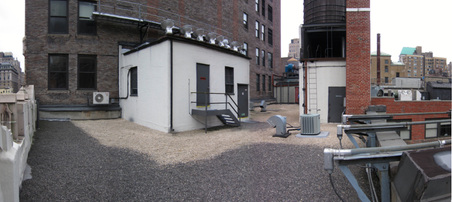 Enlarge photo 28