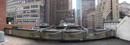 Enlarge photo 39