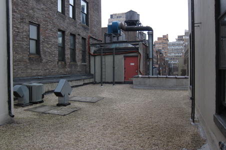 Enlarge photo 41
