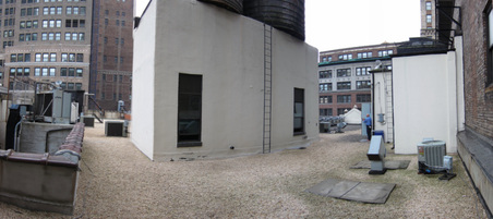 Enlarge photo 42