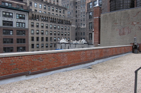 Enlarge photo 47