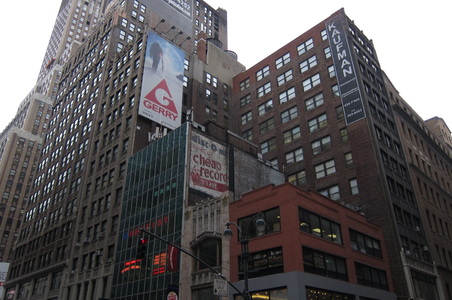Enlarge photo 50