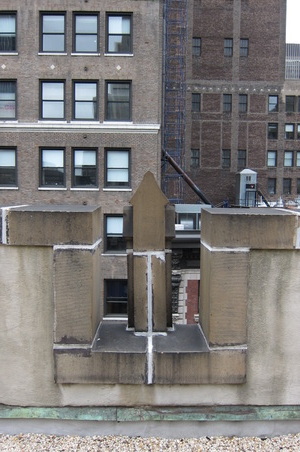 Enlarge photo 54