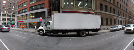 Enlarge photo 59