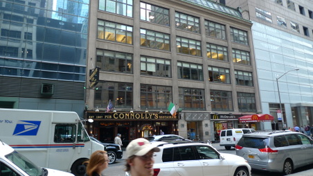 Enlarge photo 3