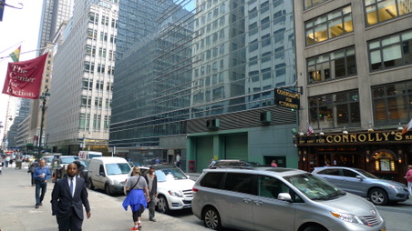 Enlarge photo 4