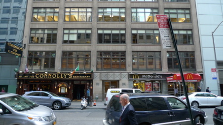 Enlarge photo 5