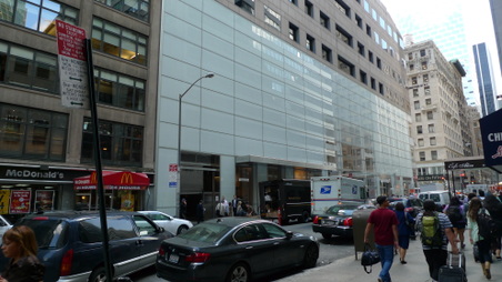 Enlarge photo 6