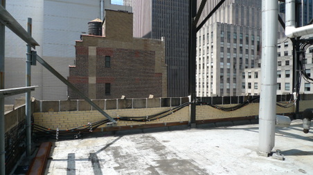 48 W. 48th Street