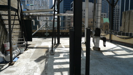 Enlarge photo 3