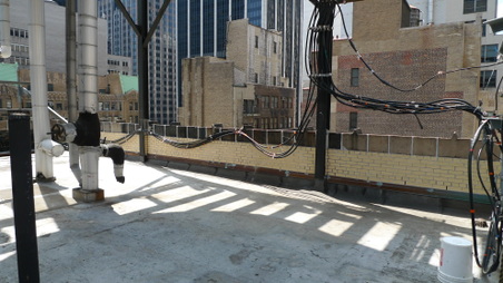 Enlarge photo 4