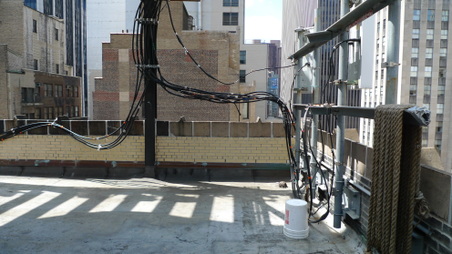 Enlarge photo 5