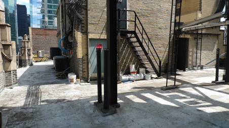 Enlarge photo 6