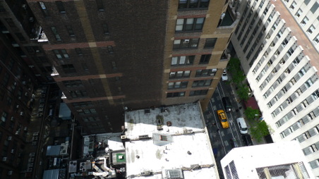 Enlarge photo 10
