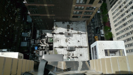 Enlarge photo 11