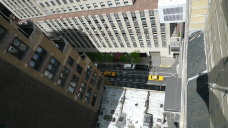 Enlarge photo 12