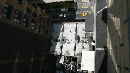 Enlarge photo 13