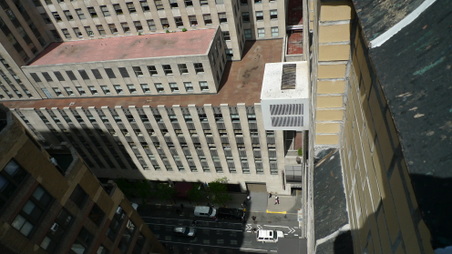 Enlarge photo 14