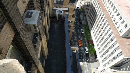 Enlarge photo 15